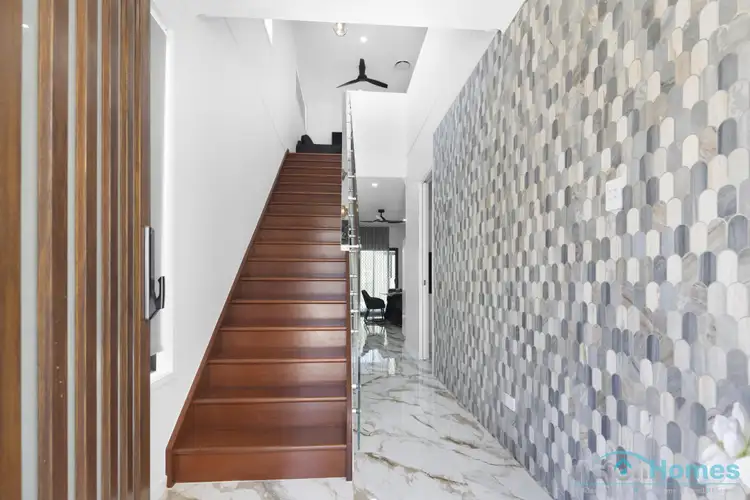Fourth view of Homely house listing, 1/10 Loftus Street, Deagon QLD 4017