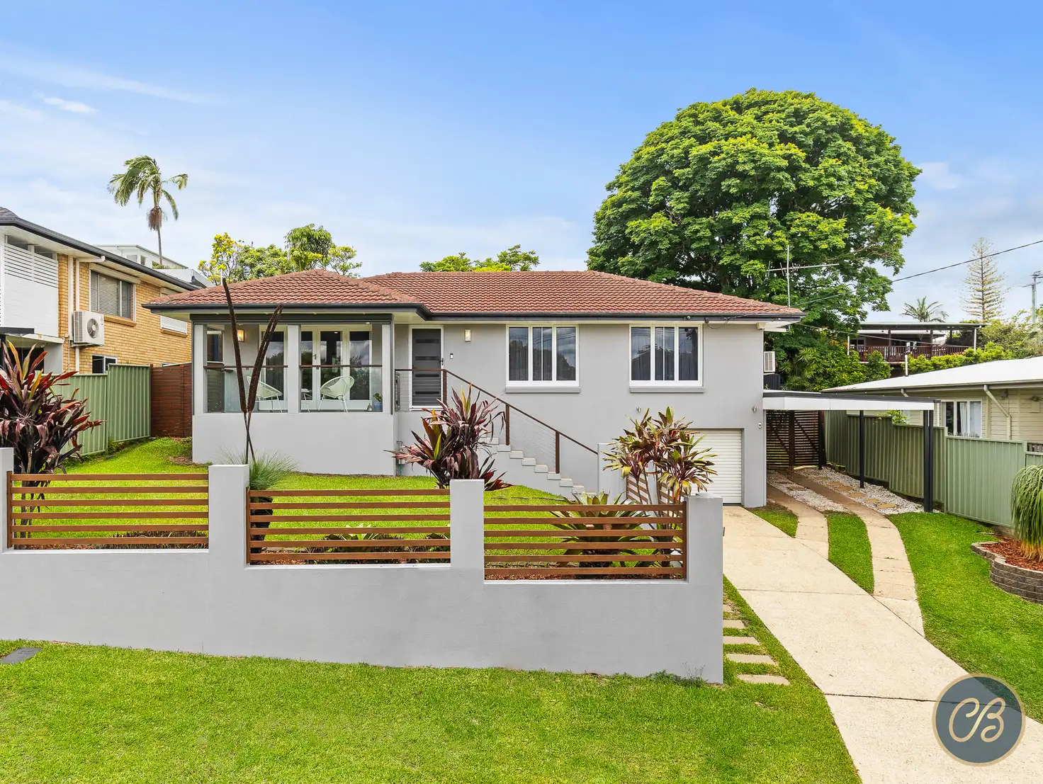 Main view of Homely house listing, 15 Ohio Street, Aspley QLD 4034