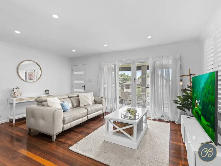 Fourth view of Homely house listing, 15 Ohio Street, Aspley QLD 4034