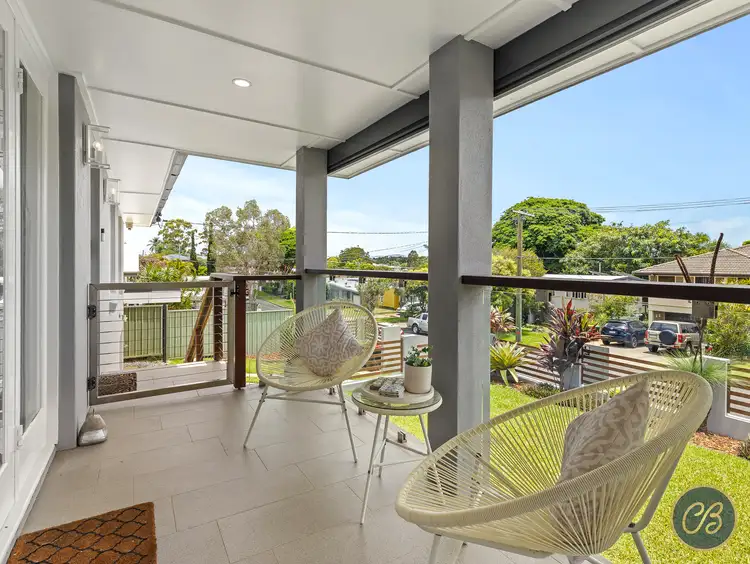 Fifth view of Homely house listing, 15 Ohio Street, Aspley QLD 4034
