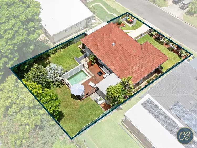 Sixth view of Homely house listing, 15 Ohio Street, Aspley QLD 4034