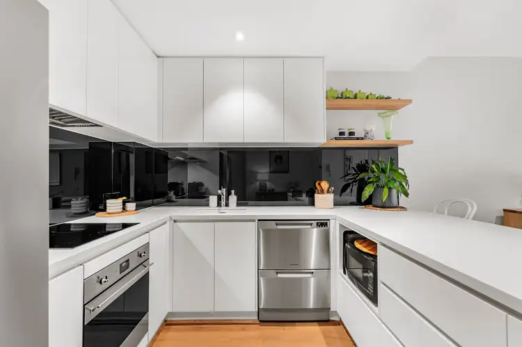 22/265 Para Road, Greensborough VIC 3088