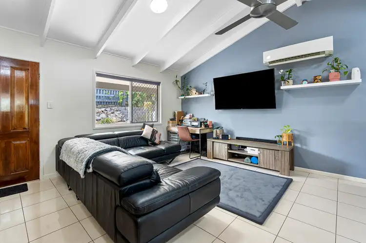 Second view of Homely house listing, 39 Yan Yean Street, Beenleigh QLD 4207