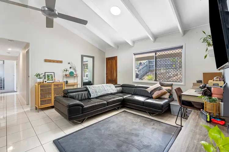 Third view of Homely house listing, 39 Yan Yean Street, Beenleigh QLD 4207