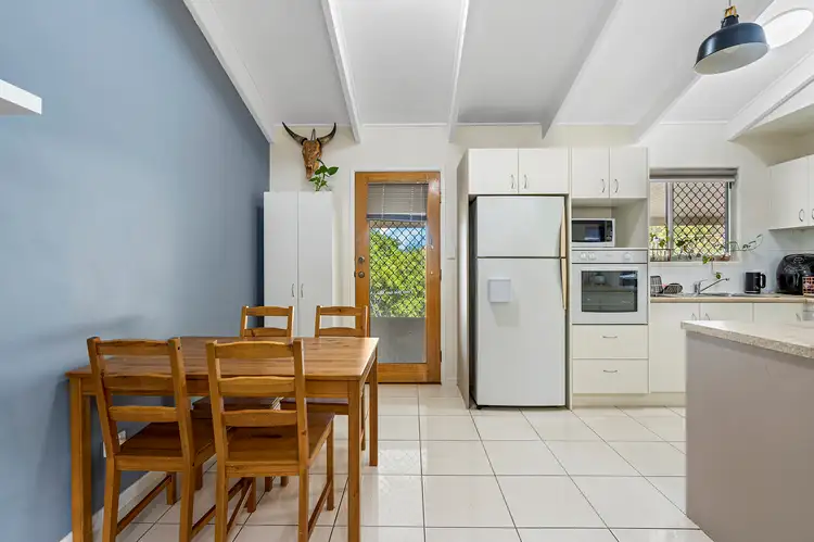 Fourth view of Homely house listing, 39 Yan Yean Street, Beenleigh QLD 4207
