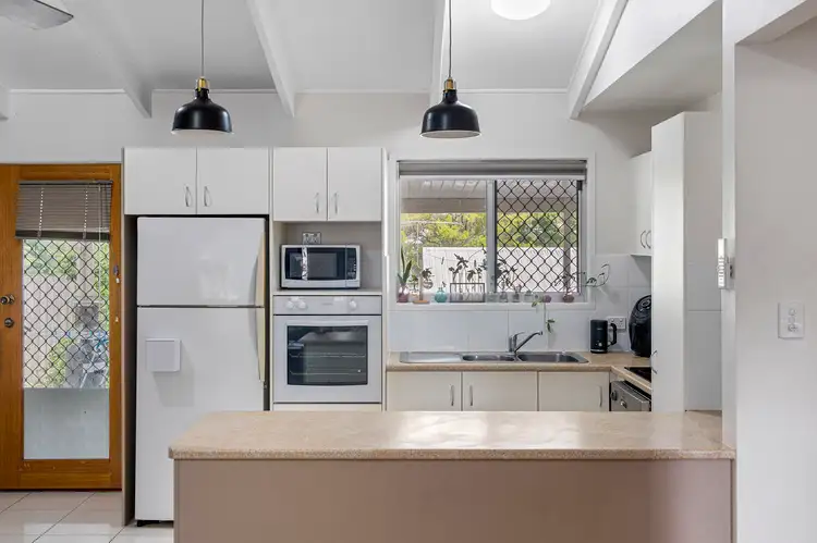 Fifth view of Homely house listing, 39 Yan Yean Street, Beenleigh QLD 4207