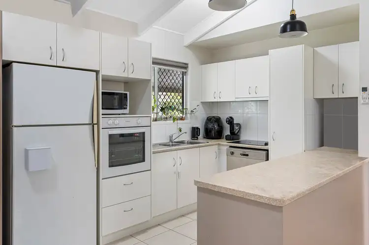 Sixth view of Homely house listing, 39 Yan Yean Street, Beenleigh QLD 4207