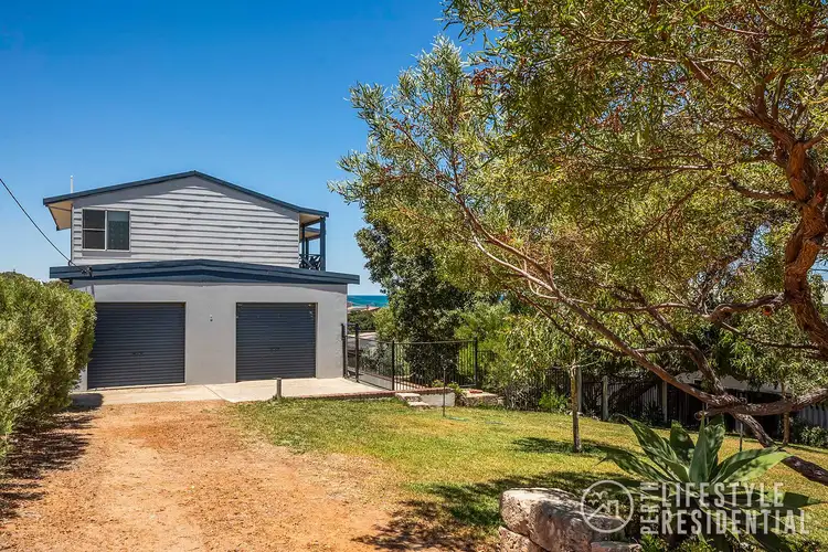 Fourth view of Homely house listing, 6 Harris Street, Guilderton WA 6041