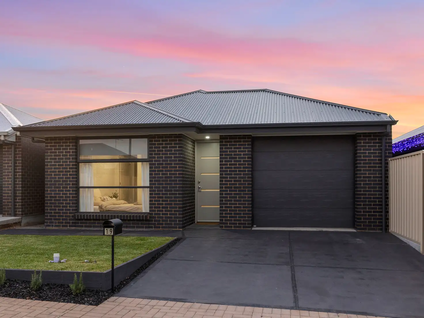 Main view of Homely house listing, 19 Magellan Road, Seaford Meadows SA 5169