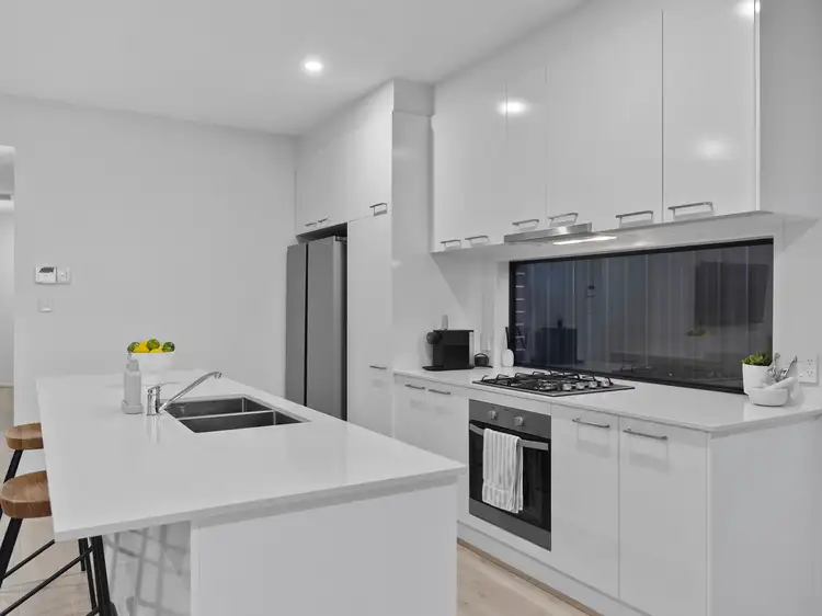 Third view of Homely house listing, 19 Magellan Road, Seaford Meadows SA 5169