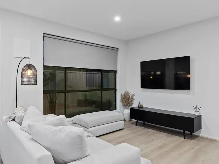Sixth view of Homely house listing, 19 Magellan Road, Seaford Meadows SA 5169