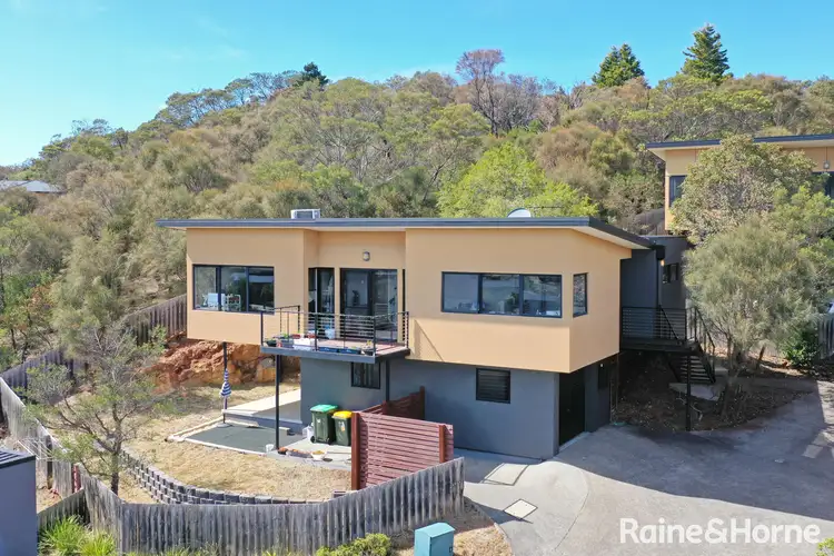 3/35a Quarry Road, Mornington TAS 7018