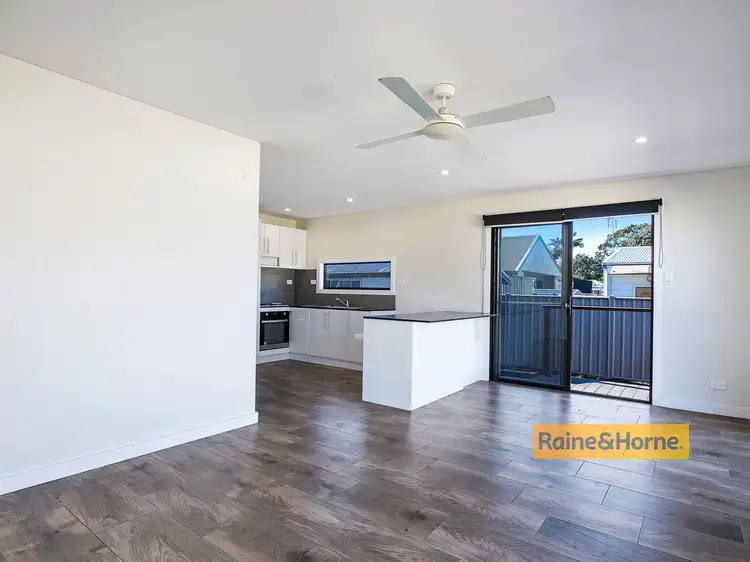 Third view of Homely house listing, 18 Mackenzie Avenue, Woy Woy NSW 2256