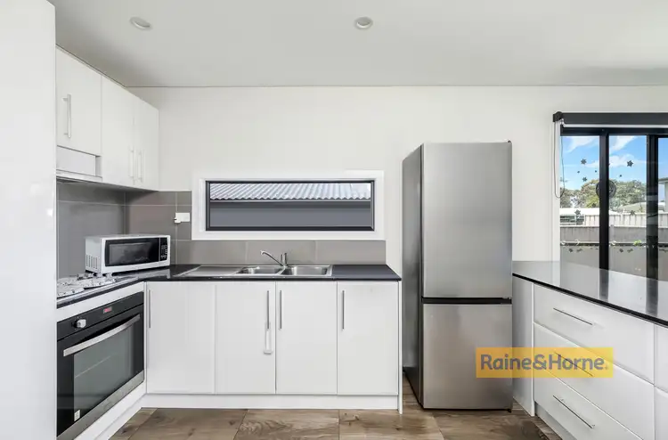 Fourth view of Homely house listing, 18 Mackenzie Avenue, Woy Woy NSW 2256