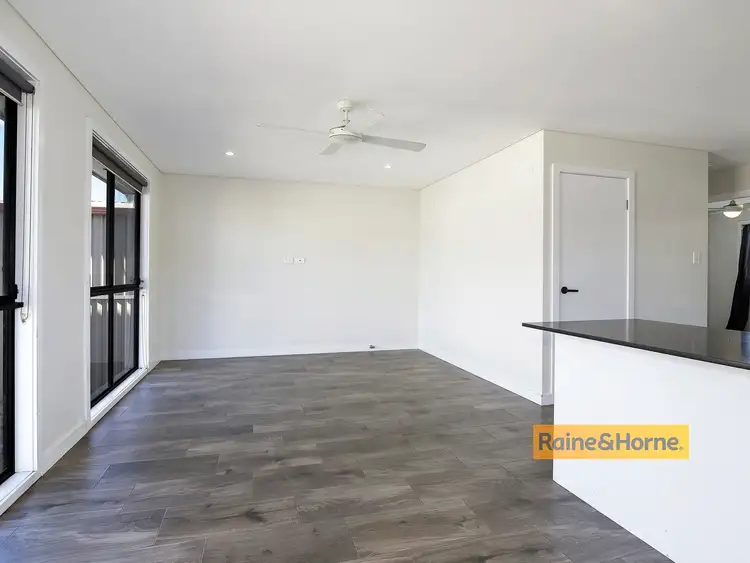 Sixth view of Homely house listing, 18 Mackenzie Avenue, Woy Woy NSW 2256