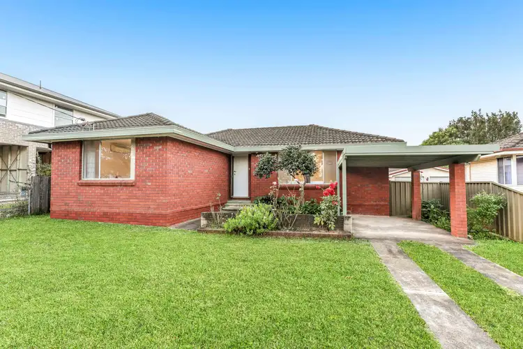 95 Princess Street, Werrington NSW 2747