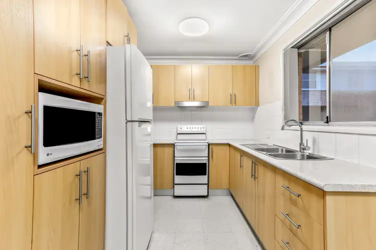 Third view of Homely house listing, 95 Princess Street, Werrington NSW 2747