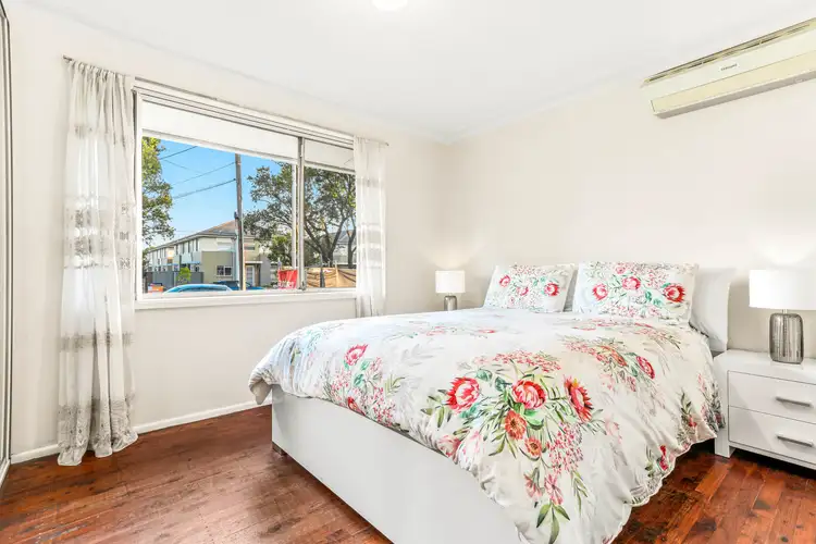 Fourth view of Homely house listing, 95 Princess Street, Werrington NSW 2747