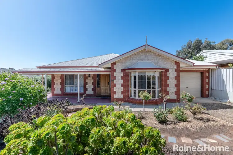 23B Jackson Avenue, Strathalbyn SA 5255