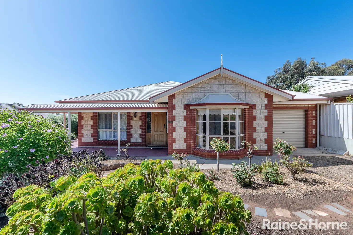 Main view of Homely house listing, 23B Jackson Avenue, Strathalbyn SA 5255