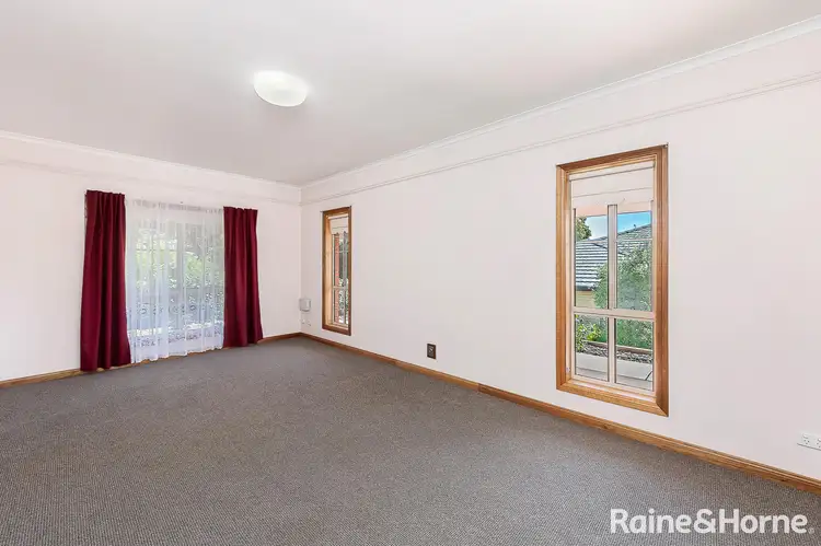 Second view of Homely house listing, 23B Jackson Avenue, Strathalbyn SA 5255