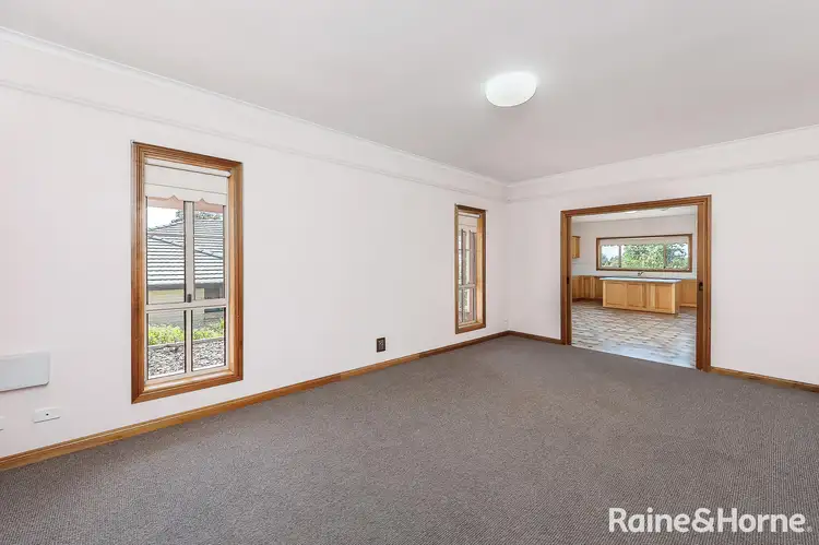 Third view of Homely house listing, 23B Jackson Avenue, Strathalbyn SA 5255