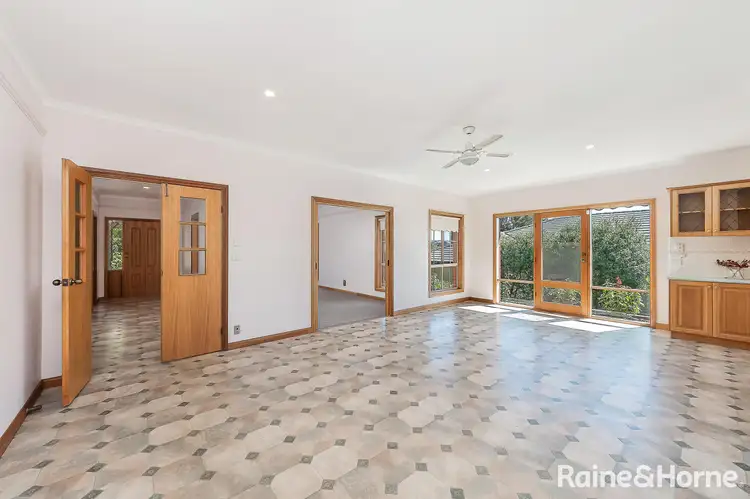Fourth view of Homely house listing, 23B Jackson Avenue, Strathalbyn SA 5255