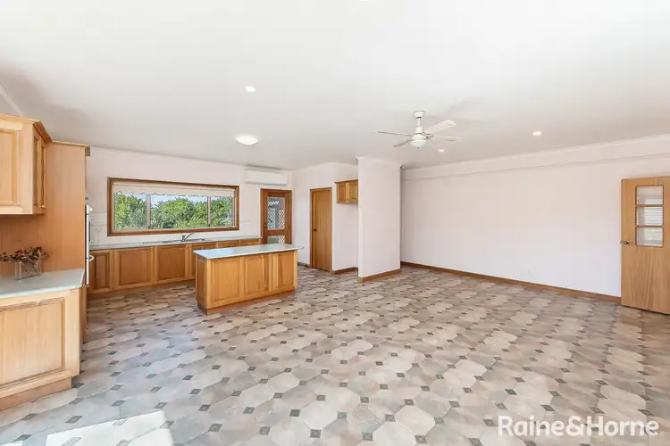 Fifth view of Homely house listing, 23B Jackson Avenue, Strathalbyn SA 5255