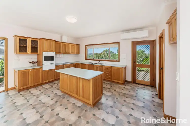 Sixth view of Homely house listing, 23B Jackson Avenue, Strathalbyn SA 5255