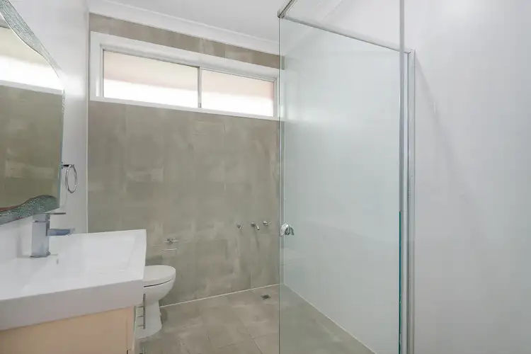 Fourth view of Homely villa listing, 3/5 Preddys Road, Bexley NSW 2207