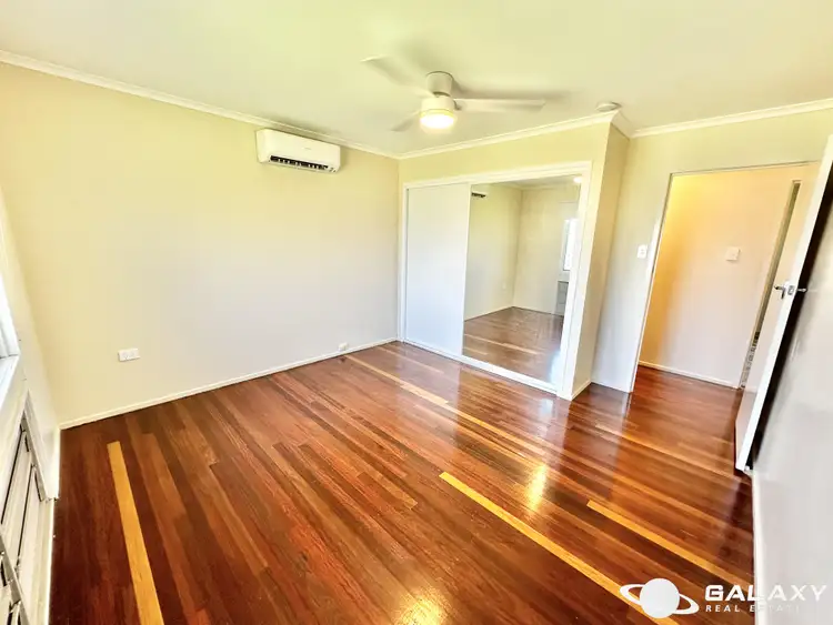 Fourth view of Homely house listing, 19 Mcveigh Street, Kepnock QLD 4670