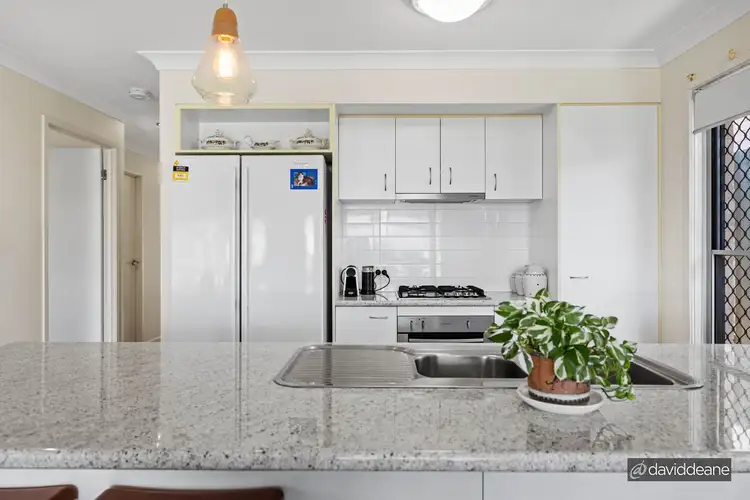 Fourth view of Homely house listing, 73 Olsen Circuit, Kallangur QLD 4503
