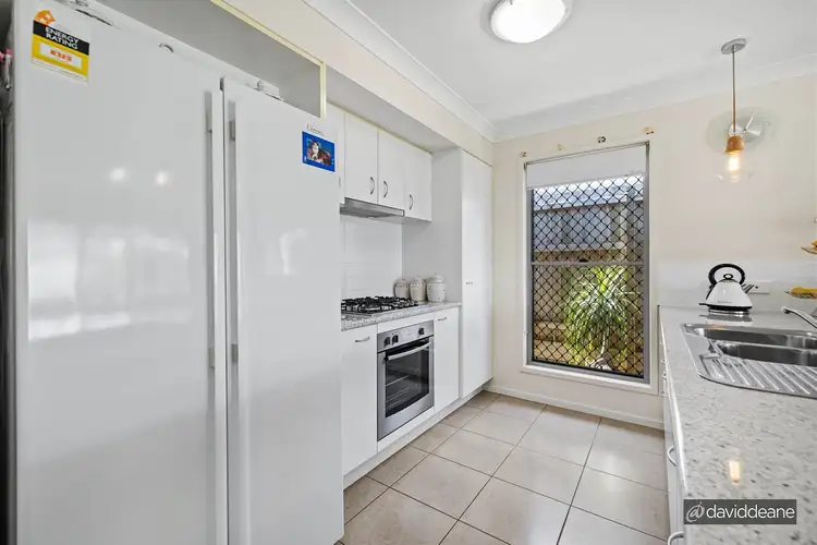 Fifth view of Homely house listing, 73 Olsen Circuit, Kallangur QLD 4503