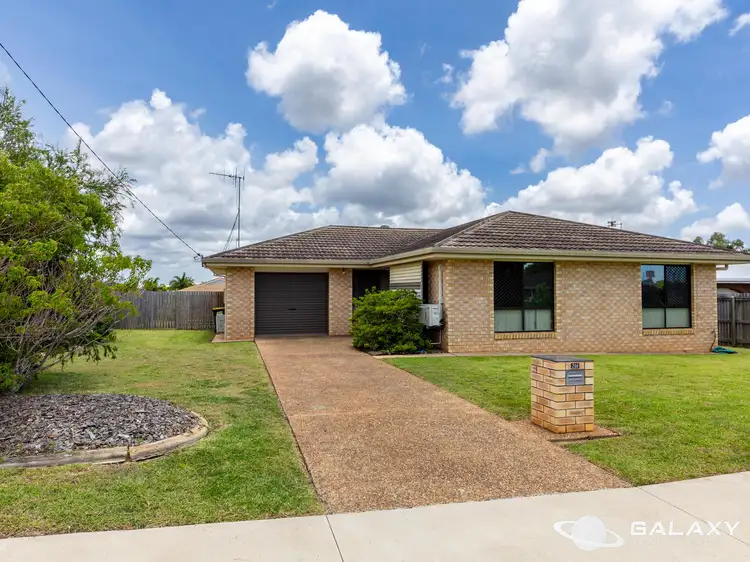 266 Branyan Drive, Avoca QLD 4670