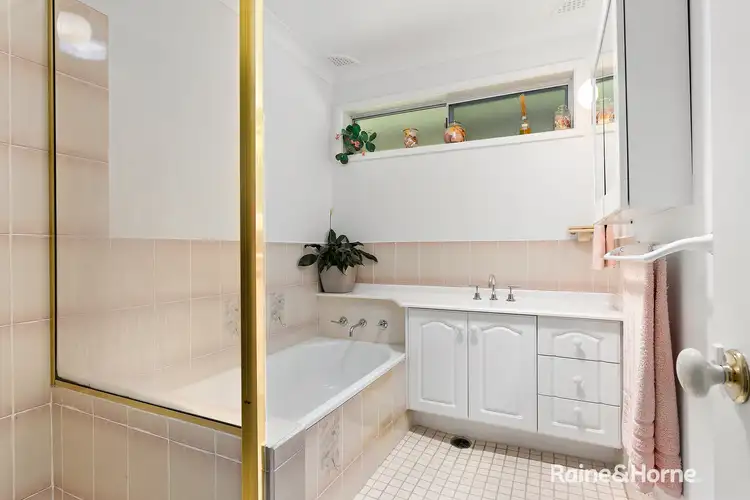 Fourth view of Homely house listing, 29 Caldwell Street, Caves Beach NSW 2281