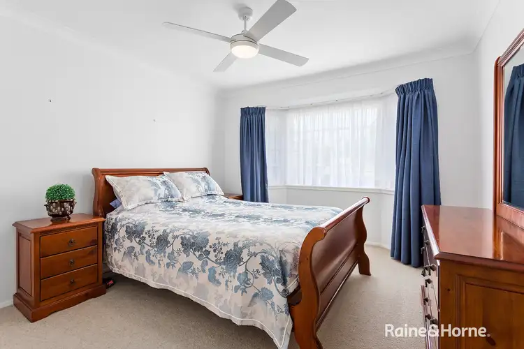 Fifth view of Homely house listing, 29 Caldwell Street, Caves Beach NSW 2281