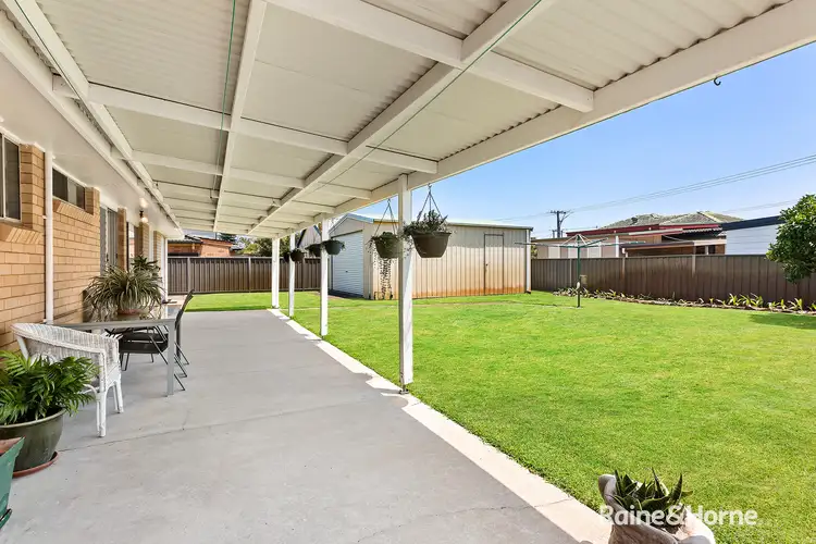 Sixth view of Homely house listing, 29 Caldwell Street, Caves Beach NSW 2281