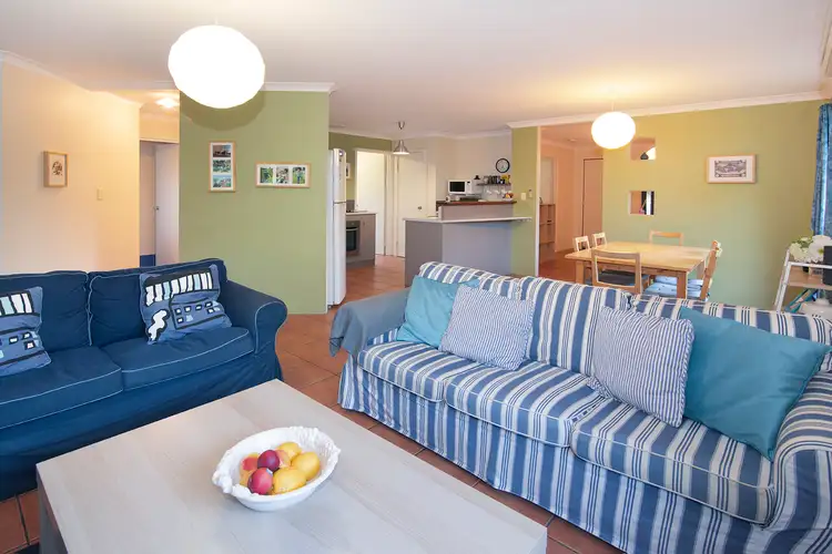 Fourth view of Homely house listing, 2/1 Mast Close, Dunsborough WA 6281