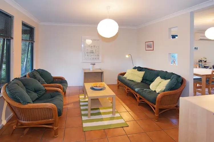 Fifth view of Homely house listing, 2/1 Mast Close, Dunsborough WA 6281