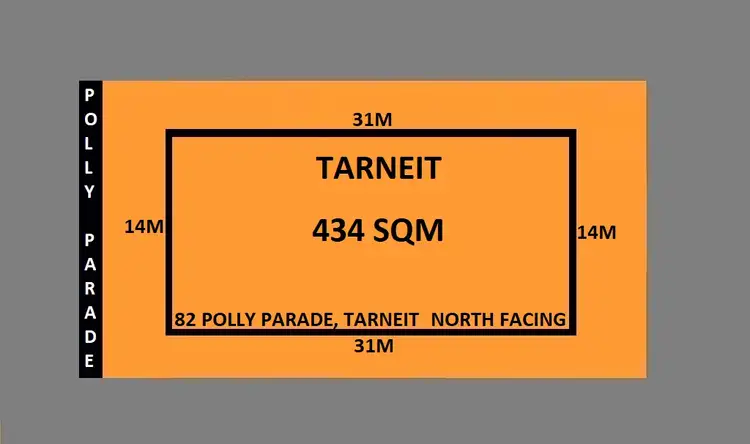 82 Polly Parade, Tarneit VIC 3029
