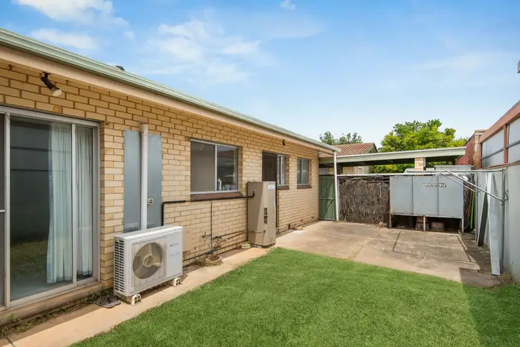 Fourth view of Homely unit listing, 5/43 Annesley Avenue, Trinity Gardens SA 5068