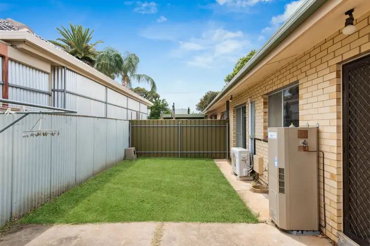 Fifth view of Homely unit listing, 5/43 Annesley Avenue, Trinity Gardens SA 5068