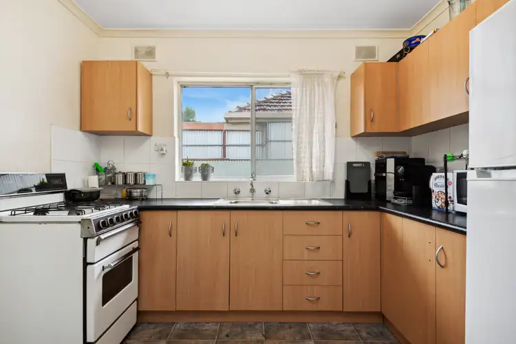Sixth view of Homely unit listing, 5/43 Annesley Avenue, Trinity Gardens SA 5068