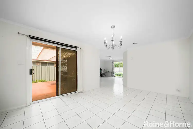 Third view of Homely house listing, 4 Frawley Court, Tarneit VIC 3029