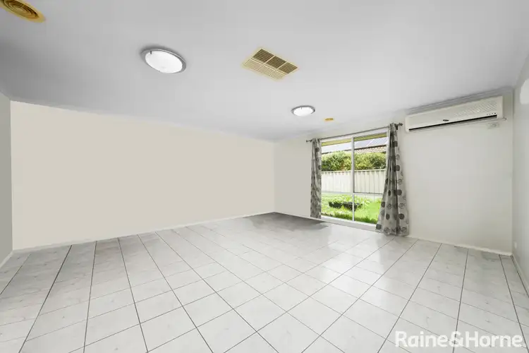 Fourth view of Homely house listing, 4 Frawley Court, Tarneit VIC 3029