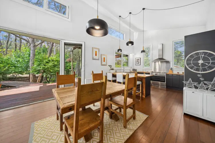 129 Railway Parade, Leura NSW 2780