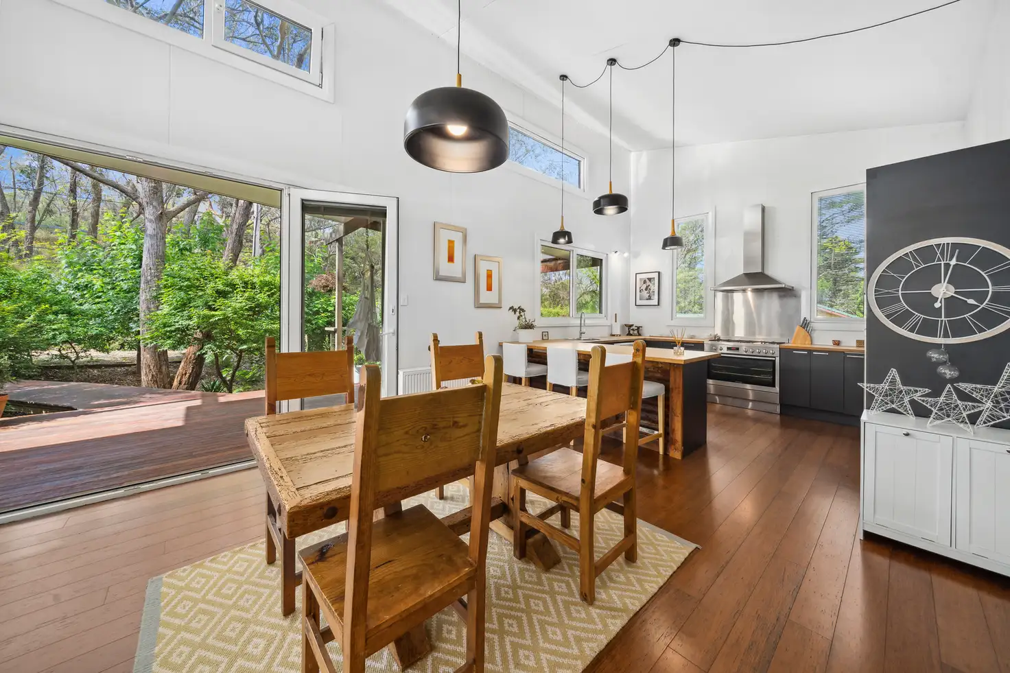 Main view of Homely house listing, 129 Railway Parade, Leura NSW 2780