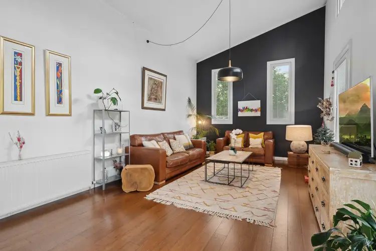 Third view of Homely house listing, 129 Railway Parade, Leura NSW 2780