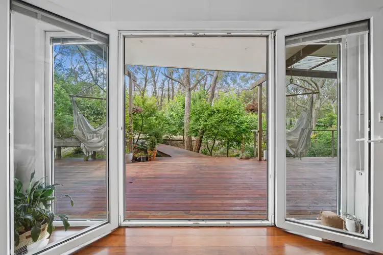 Fourth view of Homely house listing, 129 Railway Parade, Leura NSW 2780