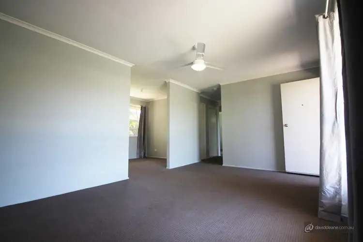 Fifth view of Homely house listing, 1 Kevin Street, Deception Bay QLD 4508